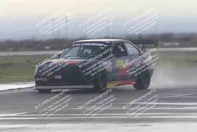 media/Jan-14-2023-CalClub SCCA (Sat) [[d2757389b8]]/Group 3/Race (Sunset)/